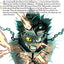 Radiant, Vol. 16