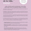 Cuéntame la historia de tu vida, mamá: Un diario guiado de una madre y un libro regalo de recuerdos (Libros de la serie Cuéntame la historia de tu vida) (Spanish Edition)