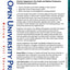 Clinical Judgement In The Health And Welfare Professions: Extending the Evidence Base