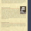 Best of Conrad: Heart of Darkness: Illustrated Classic