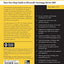 Microsoft Exchange Server 2007: The Complete Reference