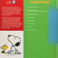 Charlie Brown Christmas Piano Play-Along Volume 34 Book/Online Audio (Hal Leonard Piano Play-Along)