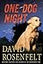 One Dog Night (An Andy Carpenter Novel)