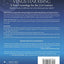 Venus Star Rising: A New Cosmology for the Twenty-First Century