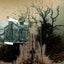 Scary Stories to Tell in the Dark: The Haunted Notebook of Sarah Bellows
