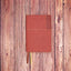 NIV, Thinline Reference Bible (Deep Study at a Portable Size), Large Print, Leathersoft, Brown, Red Letter, Comfort Print