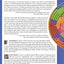 Holy Conversations: Strategic Planning as a Spiritual Practice for Congregations