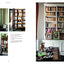 Bibliostyle: How We Live at Home with Books