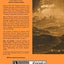 The Creation of History in Ancient Israel