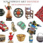 Southwest Art Defined: An Illustrated Guide