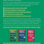 Perfect Phrases for Motivating and Rewarding Employees, Second Edition: Hundreds of Ready-to-Use Phrases for Encouraging and Recognizing Employee Excellence