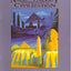Nile Valley Contributions to Civilization Workbook by Anthon