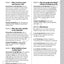 Daily Science, Grade 5 by Evan-Moor Educational Publishers