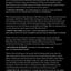 Shadow Network: Media, Money, and the Secret Hub of the Radical Right