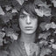 Paolo Nutini -- These Streets: Piano/Vocal/Chords (Faber Edition)