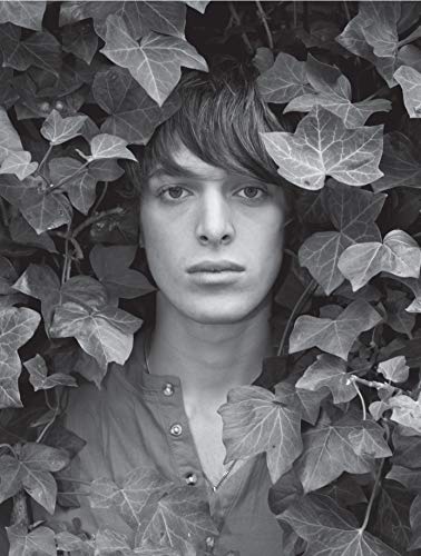 Paolo Nutini -- These Streets: Piano/Vocal/Chords (Faber Edition)