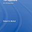 The Egyptians: An Introduction (Peoples of the Ancient World)