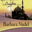 Belshazzar's Daughter (Inspector Ikmen, 1) (Volume 1)