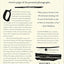 The Essential Ginsberg