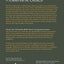 Gospel of Matthew: The Torah for the Church (Orthodox Bible Study Companion)