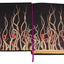 H. P. Lovecraft Tales of Horror (Leather-bound Classics)