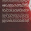 Artificial Intelligence and Machine Learning for Business: A No-Nonsense Guide to Data Driven Technologies
