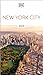 DK New York City (Travel Guide)