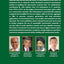 Sustainable Construction Materials: Glass Cullet (Woodhead Publishing Series in Civil and Structural Engineering)