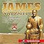 James Naismith - The Canadian who Invented Basketball - Canadian History for Kids - True Canadian Heroes - True Canadian Heroes Edition