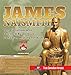 James Naismith - The Canadian who Invented Basketball - Canadian History for Kids - True Canadian Heroes - True Canadian Heroes Edition