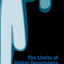 The Limits of Global Governance