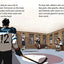 Slap Shot: Ready-to-Read Level 2 (Game Day)