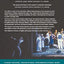 Making Theatre: From Text to Performance