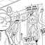 Rick and Morty: The Official Coloring Book: Sometimes Science is More Art Than Science