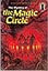 The Mystery of The Magic Circle (The Three Investigators)