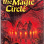 The Mystery of The Magic Circle (The Three Investigators)