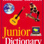 Thorndike-Barnhart Junior Dictionary