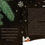 A Booze & Vinyl Christmas: Merry Music-and-Drink Pairings to Celebrate the Season
