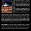 The A to Z of Science Fiction Literature (Volume 10) (The A to Z Guide Series, 10)