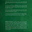 Section 8 Bible Volume 3: How to Invest in Low-Income Housing