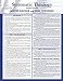 Systematic Theology Laminated Sheet (Zondervan Get an A! Study Guides)