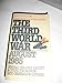 The Third World War: August 1985
