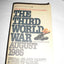 The Third World War: August 1985