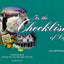 In the Checklist of Life: A Working Book to Help You Live & Leave Life