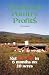 Pastured Poultry Profits — back cover