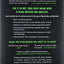 The Art of Invisibility: Kevin Mitnick's Guide to Privacy