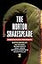 The Norton Shakespeare: The Essential Plays / The Sonnets