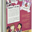 Lumberjanes Vol. 1: Beware The Kitten Holy (1)