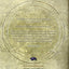 The Companions: The Sundering, Book I