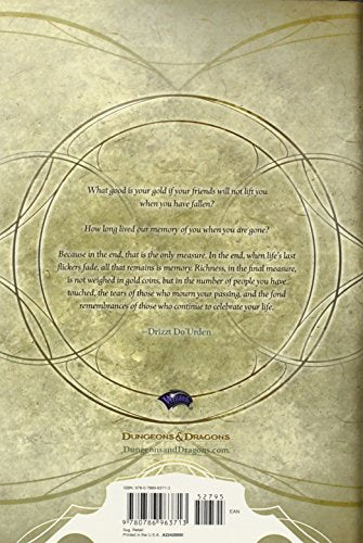 The Companions: The Sundering, Book I
